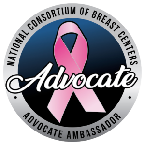 NCBC_ADVOCATE_AMBASSADOR_LOGO-01__1_-removebg-preview